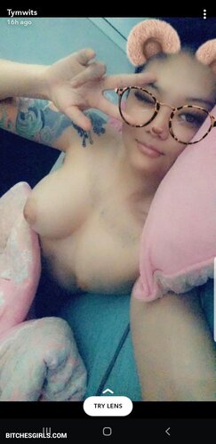 230362693408924852359778440596438500838 thumbnail