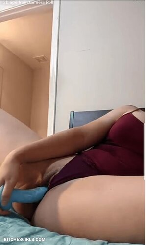 302832316571459439802456561933346684087 thumbnail