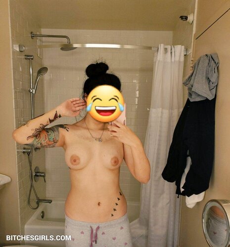 54279409340861916687003873077608729065 thumbnail