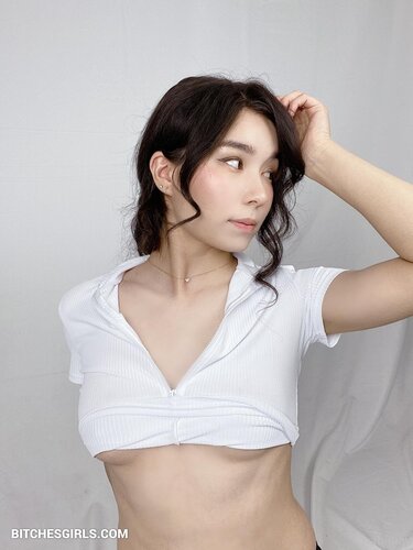 74275540028548801806076327861003893402 thumbnail