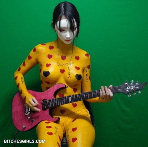 25249570122502051588362269880062051376 thumbnail