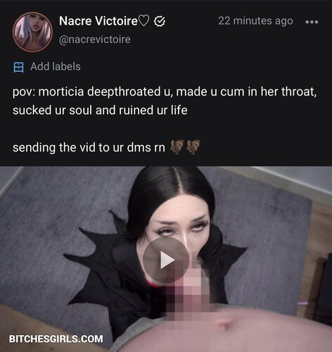 90468329303149863784475799929828795932 thumbnail