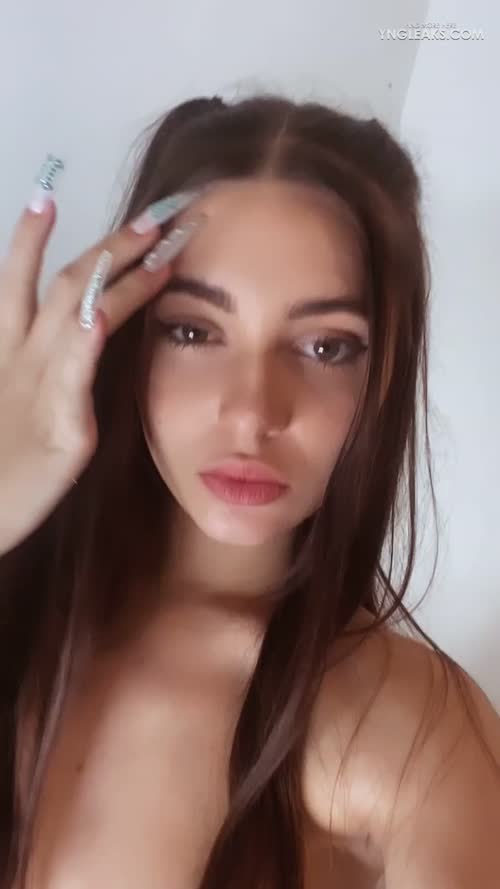 167422854859834888398229678504703150499 thumbnail