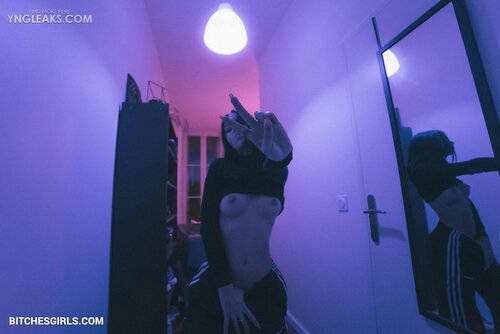 249615497966589692234454813841896240666 thumbnail