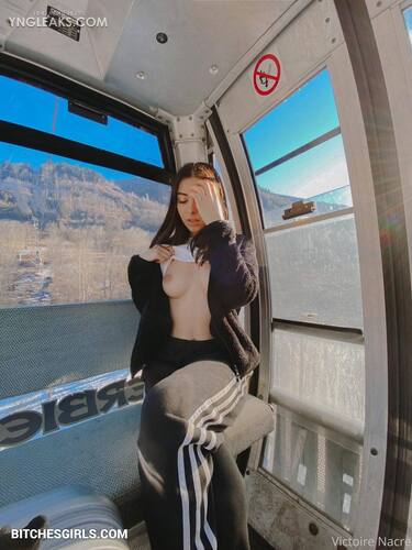 295991178045403186761775552921956827590 thumbnail