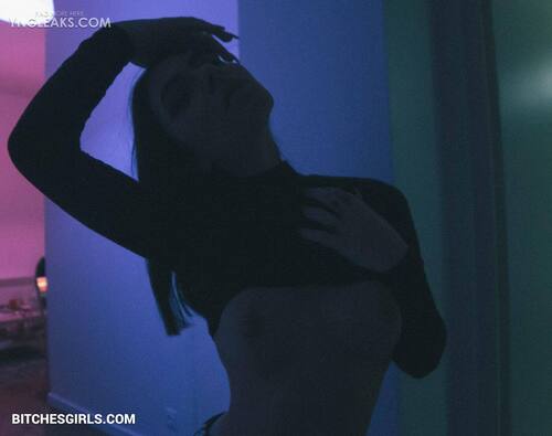 60606540679177876758972488176787351707 thumbnail