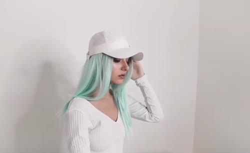 7785182012276956649276432628464820280 thumbnail