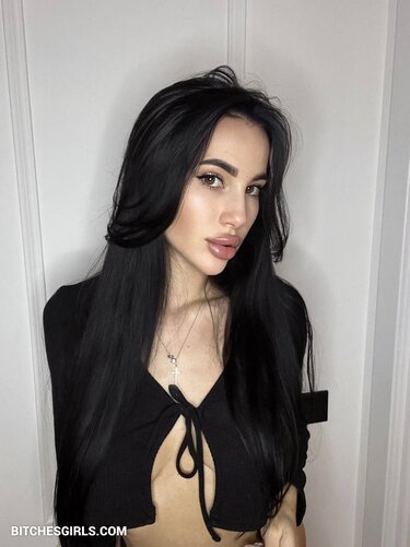 Nadivipp - Lunaventyra Onlyfans Leaked Naked Pics