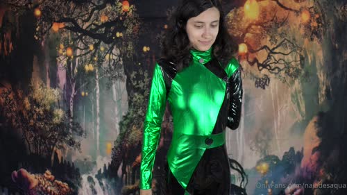 3f5886a31e4eec72b53d4d35ba684760f95e08c4fd2dc60872bd23822abf74bd thumbnail