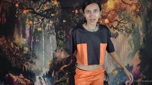 5b014f0cba70c70ad9e6bbc2000caf6a9ed2771db427e9f40843cb5827eaa90d thumbnail