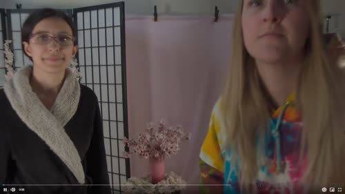 ba1b1c08d80ebab9b166074dae597959ec1914b87e11d52882bcd9b57040c874 thumbnail