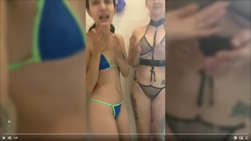 c614b3a86e32f70364939f406893663e2220d431d48f55ff2ee2f27f5c4a465b thumbnail