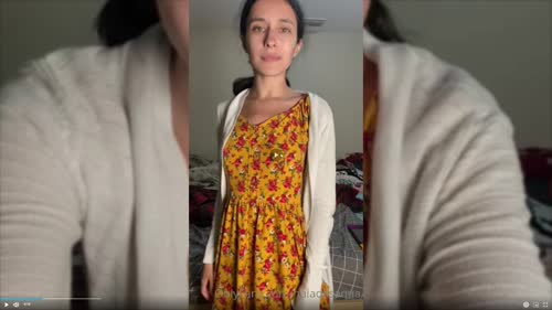 14d754b2385daf8bec63fd7ccb25a4f5d5bc197068308c06024156dc3ca36926 thumbnail