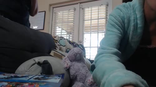 2247bd7b7a0b03545372880afd5c613593aa53f5c6b5a943f41826e2285a4eb0 thumbnail