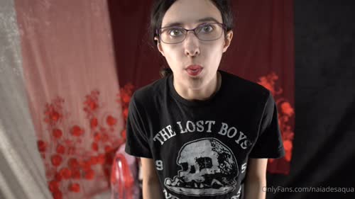 30c110845bac5b084f6a6a9543278124796dc4386068975b0b744d8836c31ea2 thumbnail