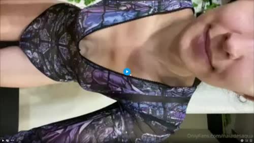 3a5d1e874c8fb38841c7fd3c88e01f095128ce3d64b67d46e2122c47a24a8e56 thumbnail