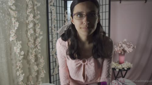 3af2ccb1e0a1728e46a0460c4dc2cd566b890c352371a0eb4e04656b90e74093 thumbnail