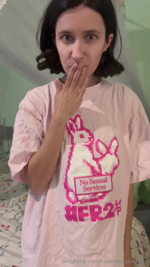 3b8fbc4979205fc39064d57e09444235e4ba12c8a8f689203c0819fdc3a81d48 thumbnail