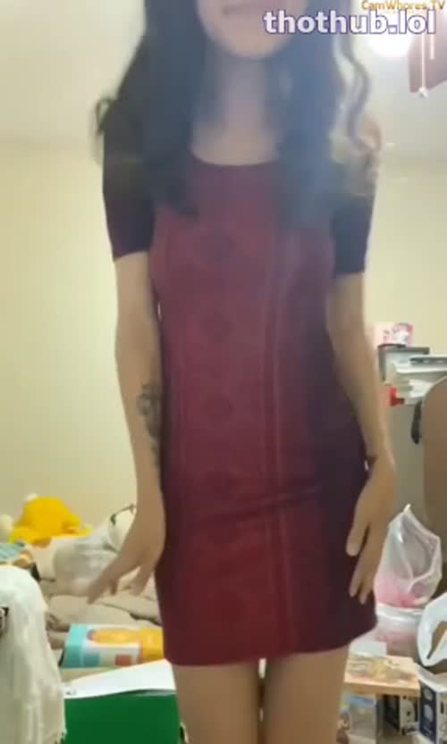 3f9b11d7d513565a8e7ac9ad17fe92579f4fc82b4a593bcc576e17bf821f5fd3 thumbnail