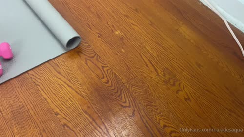 4515e9eccfa800756a4cc9071cbfd6f160cff417182675ef6c86cf637cd8daaf thumbnail