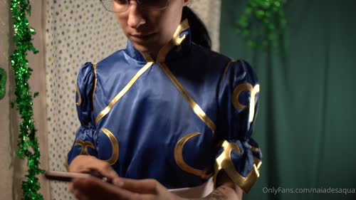 459d195f387bcdb31c7e8f098d2877839a47625fd27f76912e6572d1a978db1c thumbnail