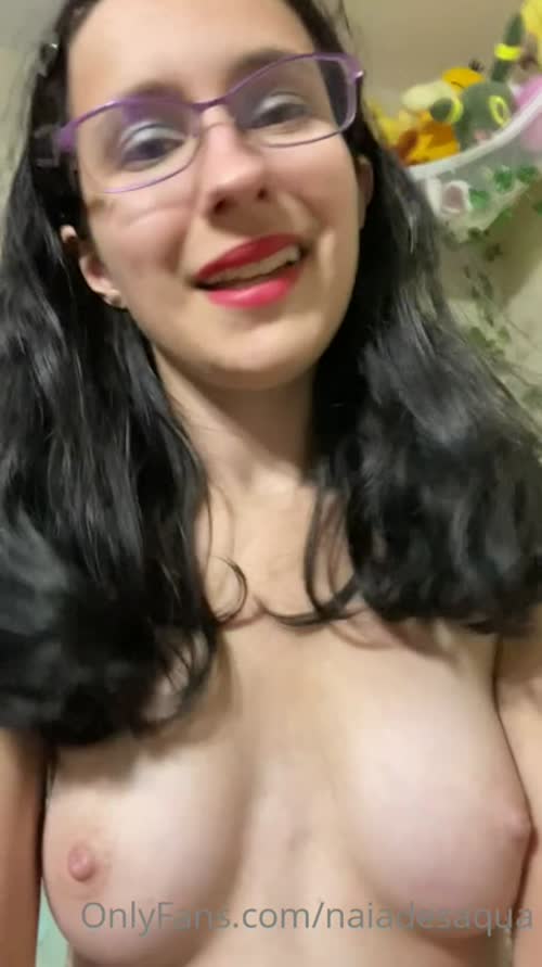 4f1646393564b09bcddebf7eaae11306d88e7a0d3bce4e657d00b0f79effa12c thumbnail