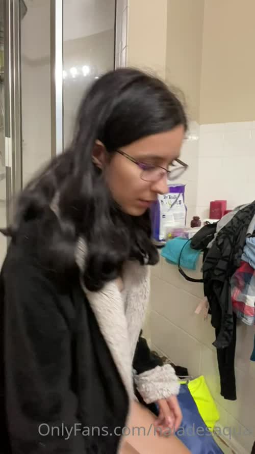 65a27b56f0b05a1162d989f04a4672b676b0b1c2354013b5149bc7dd6d9aacd3 thumbnail