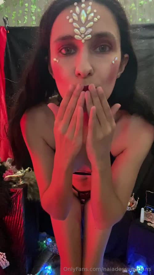 6f4c89f48c70481a3016193d7a7d4fa90895e3e0efb5458da9d429fd7bfc31b6 thumbnail