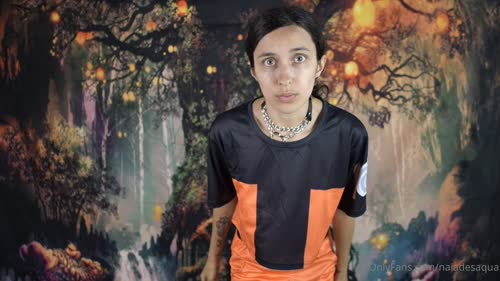 7fe0c78a9efa55f9c23e380965e2035de2083d7b4e50229811e834a833d24ad7 thumbnail