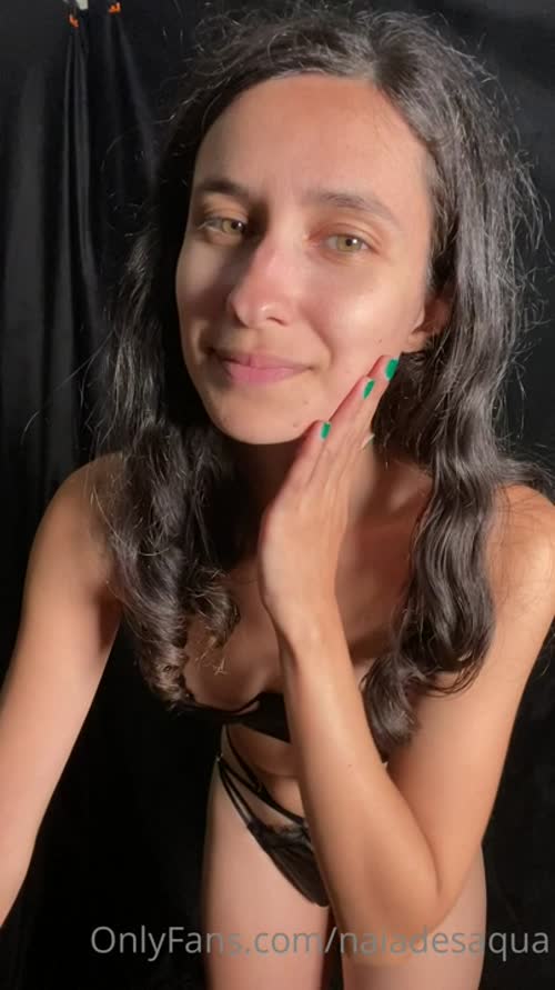 87fe6f94c5f73f7c5834290586339bb9bfc692463513fc8c361cd8647e87dde4 thumbnail