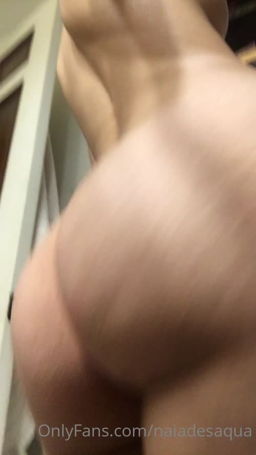 ac208a1f09a0126c5f8f8d4733a1ccbd71f90e6f003e6191a8b6a3244e2fde55 thumbnail