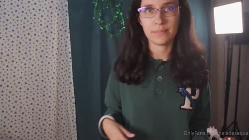 c0136e28b555dc21e155041cced222b0dfd7cd93db83666d10866b95e25b910e thumbnail