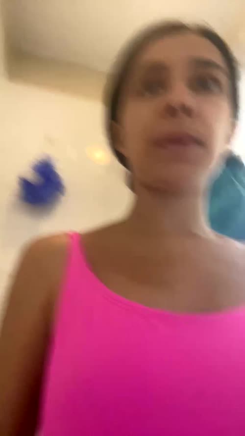 c76ef92dd34b9859bc6815a6d91fc05491acd160ee74a514cda40fb4e45a4541 thumbnail