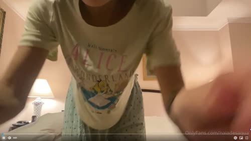 ca49fa2fdb1577daf51b6fd22f19f966ac5ed6890a11a5236391116fd7b8ff9a thumbnail