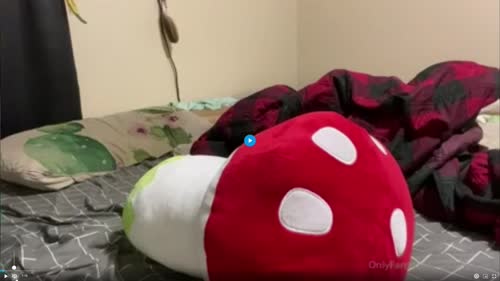 d05555760b09114cd56f496768e00647140fffaa9c5ae0c456d24e86f02a9692 thumbnail