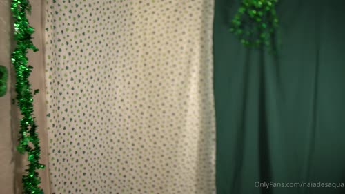 dc007f328bc5d38649844129aed5043f69652526fe5a34da74f3795cc9ef98b4 thumbnail