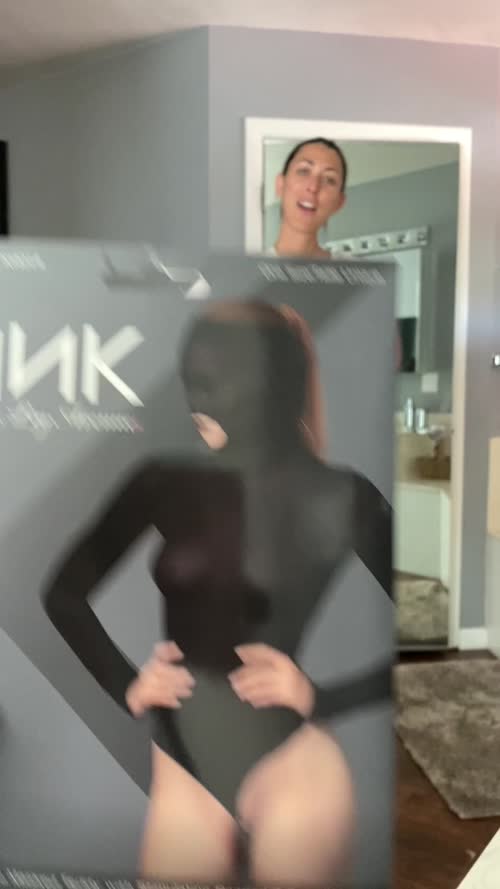 13383491332229590978177412152896690746 thumbnail