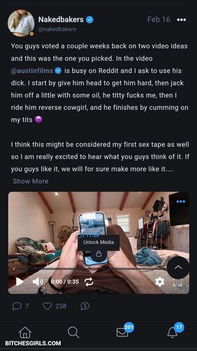 176904596438742061472812785856788319906 thumbnail