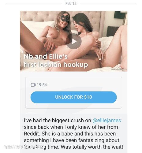 45630907975124063543898639227011503789 thumbnail