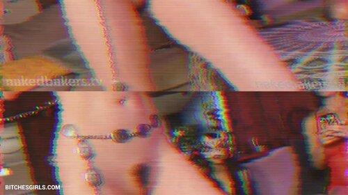 170405497633485445945662692876392939703 thumbnail