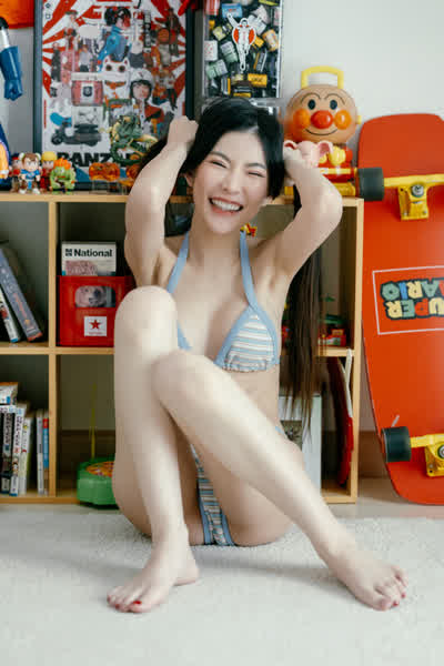 cac05cb11462551fb6c86faf35963690a700f8c770318b9321ae5f209fb43c33 thumbnail