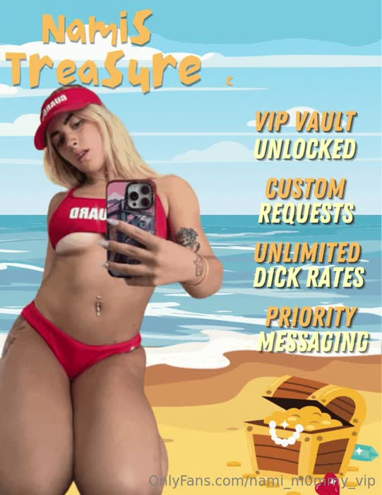 f83fac6b55261de022ecd7c1e7bd29ea9753ca14729fbf9672ca99e4cbd654ef thumbnail