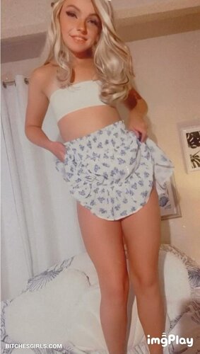 Name Super - Super Onlyfans Leaked Videos