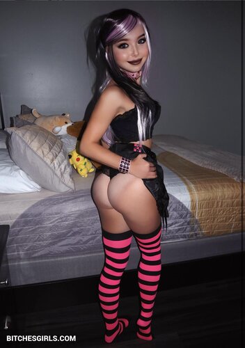 305511992163820834284915051591859834462 thumbnail