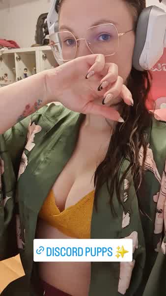 50451a2974c5ae8b836c04707e9f47232587c16506c16982ec9c2b040affecf3 thumbnail