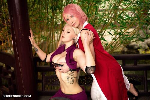 237302621426309475421927606477215641678 thumbnail