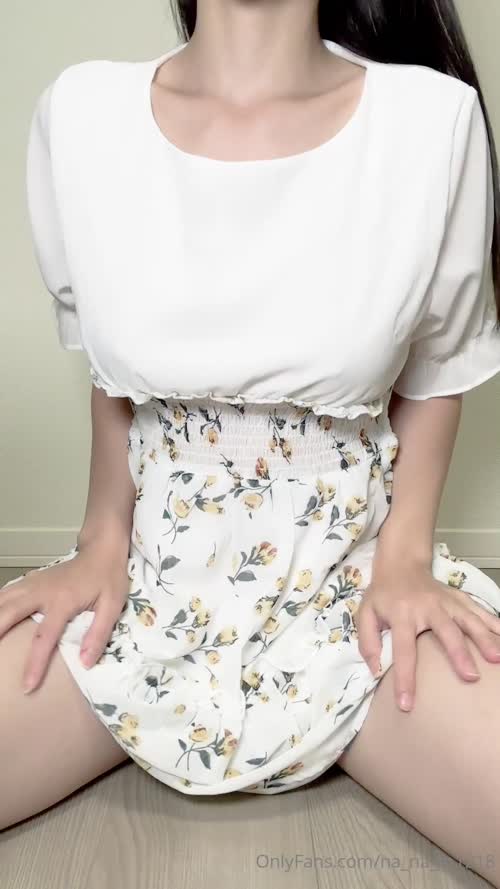 b3822218975f0994affb489966cf6925ab0bc36aac034b4e0d0de02c8676b55b thumbnail