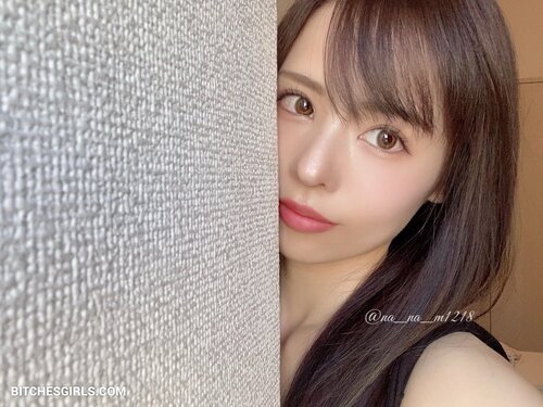 97908521714982359121107642652478331682 thumbnail