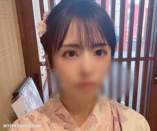 316437931671921257670686315410292283112 thumbnail