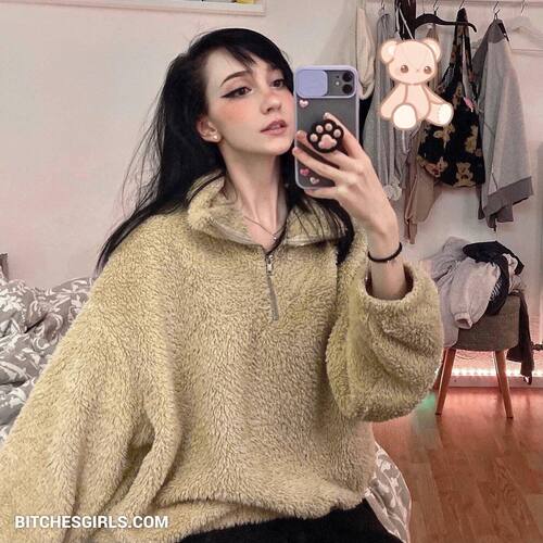 196801318449844822459903878987461457476 thumbnail